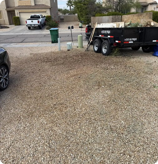 Project 1 after